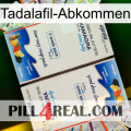 Tadalafil Accord kamagra1